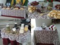/album/festa-jesuina/santa-seia-1-jpg/